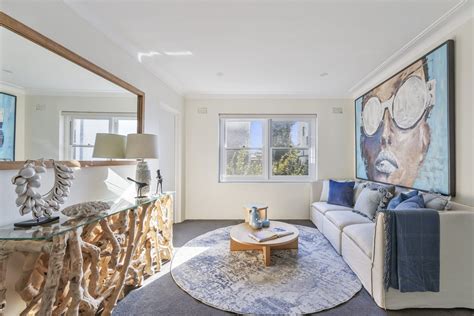 june 2024 ale results|5/5 Andrew Street, Bronte, NSW 2024 .